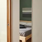 Daglinn House Guest house