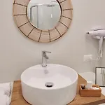 Daglinn House Guest house 4*