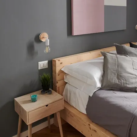 Daglinn House Гостевой дом 4*