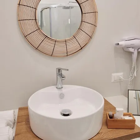 Daglinn House Гостевой дом 4*